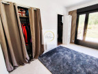 vente Maison Saint Vallier