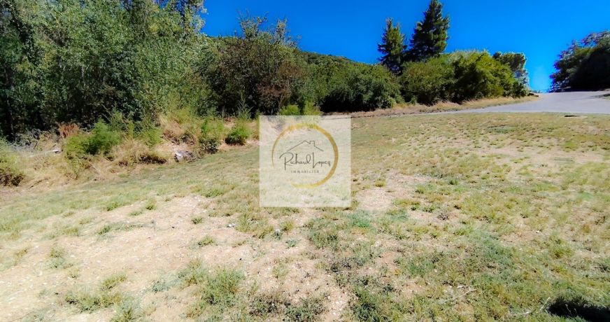 vente Maison Saint Vallier
