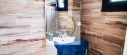 vente Maison Saint Vallier
