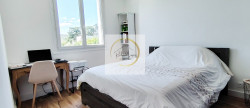 vente Maison Saint Vallier