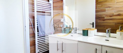 vente Maison Saint Vallier