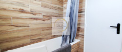 vente Maison Saint Vallier