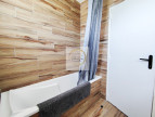 vente Maison Saint Vallier