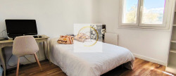vente Maison Saint Vallier
