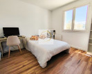 vente Maison Saint Vallier
