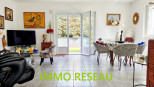vente Maison individuelle Saint Hilaire De Riez