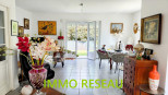 vente Maison individuelle Saint Hilaire De Riez