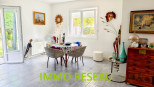 vente Maison individuelle Saint Hilaire De Riez