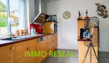 vente Maison individuelle Saint Hilaire De Riez