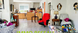 vente Maison individuelle Saint Hilaire De Riez