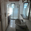 vente Maison Sainte Genevieve