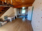 vente Maison Sainte Genevieve