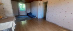 vente Maison Sainte Genevieve