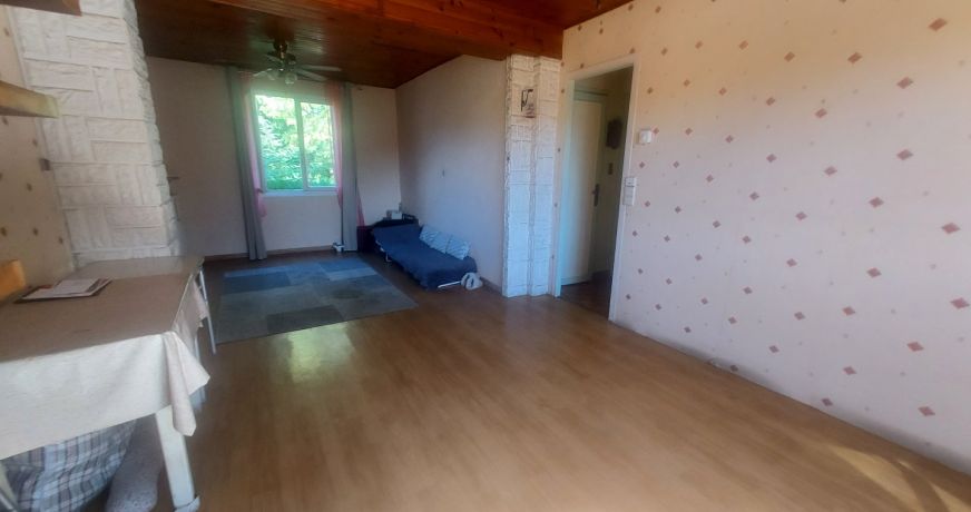 vente Maison Sainte Genevieve