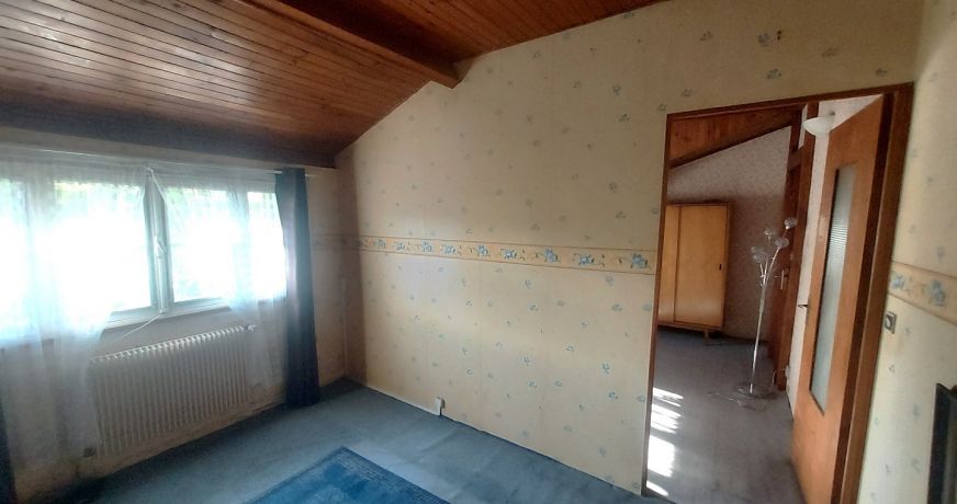vente Maison Sainte Genevieve