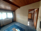 vente Maison Sainte Genevieve