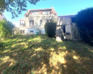 vente Maison Sainte Genevieve