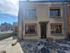 vente Maison Jeumont