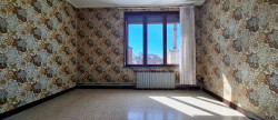 vente Maison Jeumont