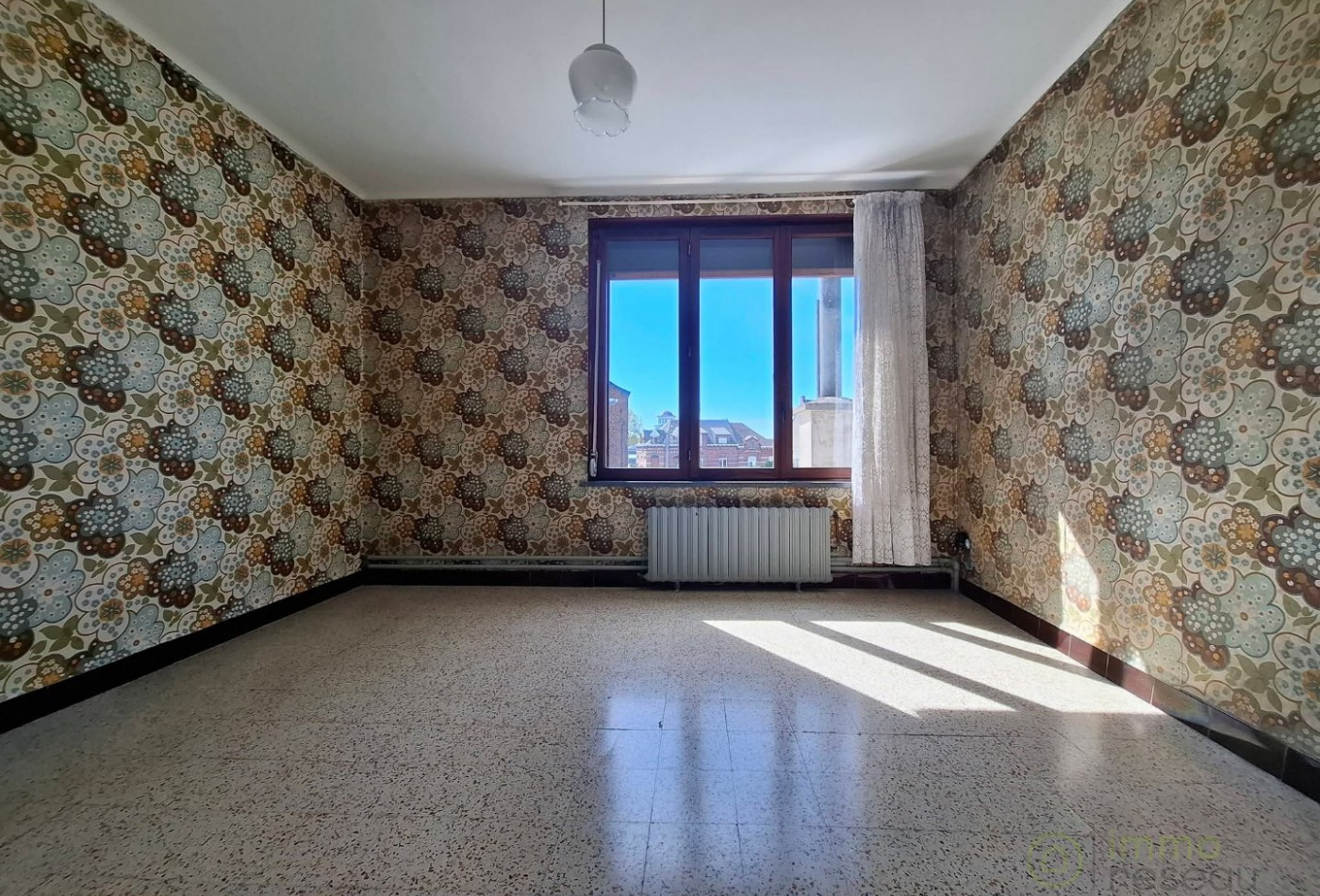 vente Maison Jeumont - Photo 10