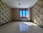 vente Maison Jeumont