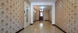 vente Maison Jeumont
