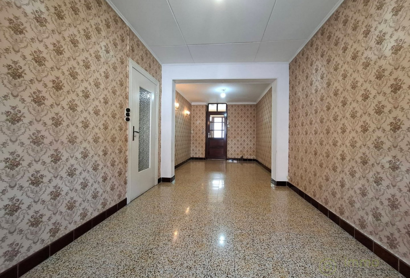 vente Maison Jeumont - Photo 2