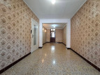 vente Maison Jeumont