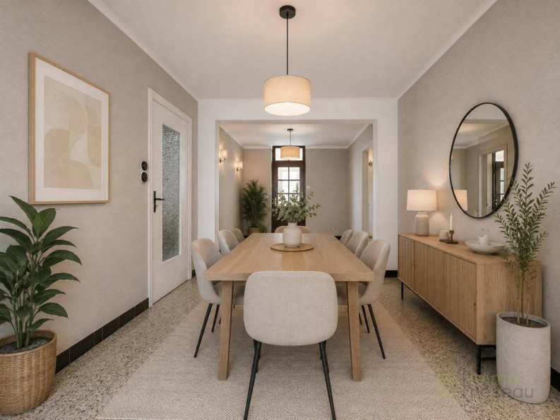 vente Maison Jeumont - Photo 3