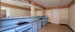 vente Maison Jeumont