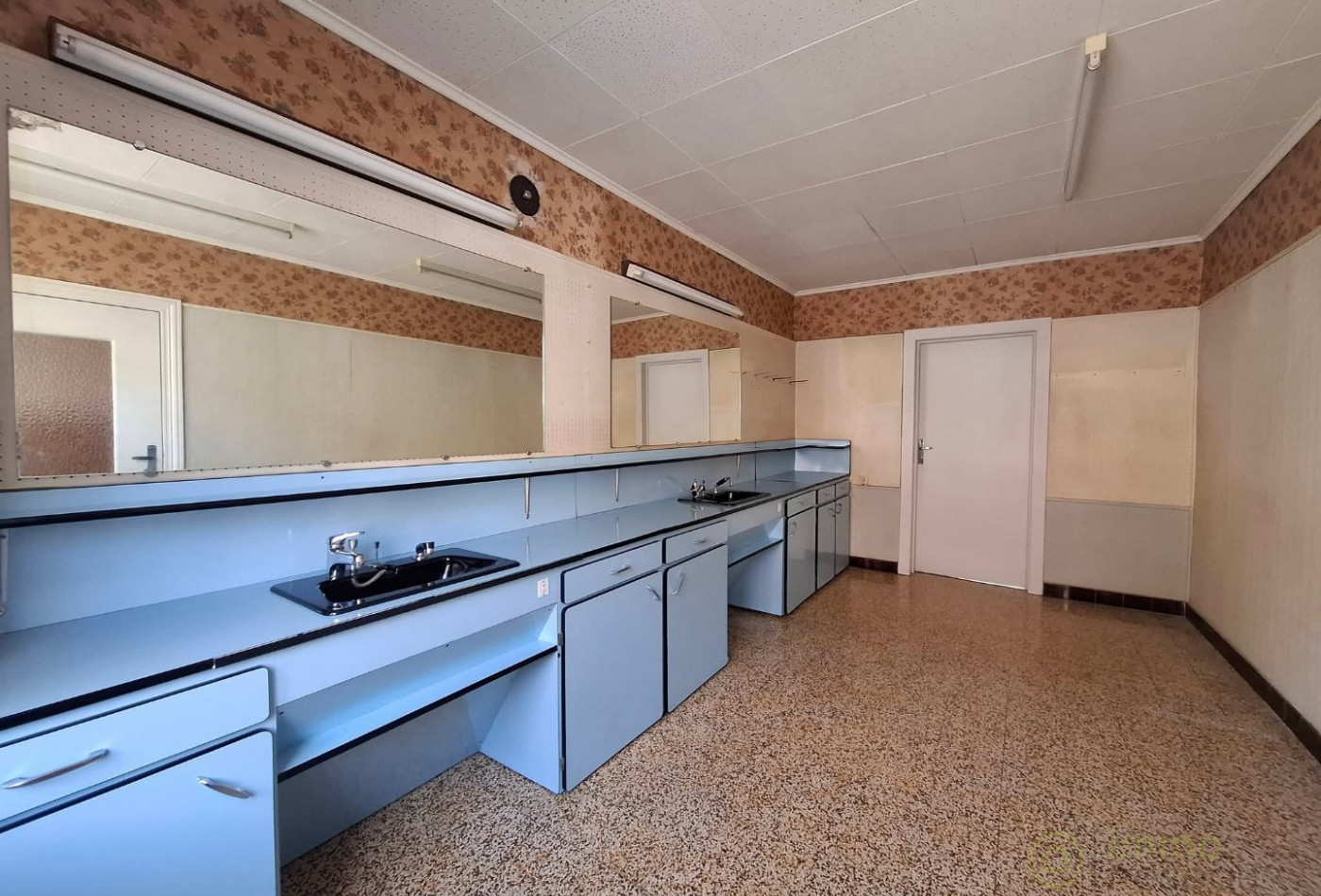 vente Maison Jeumont - Photo 4