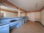 vente Maison Jeumont