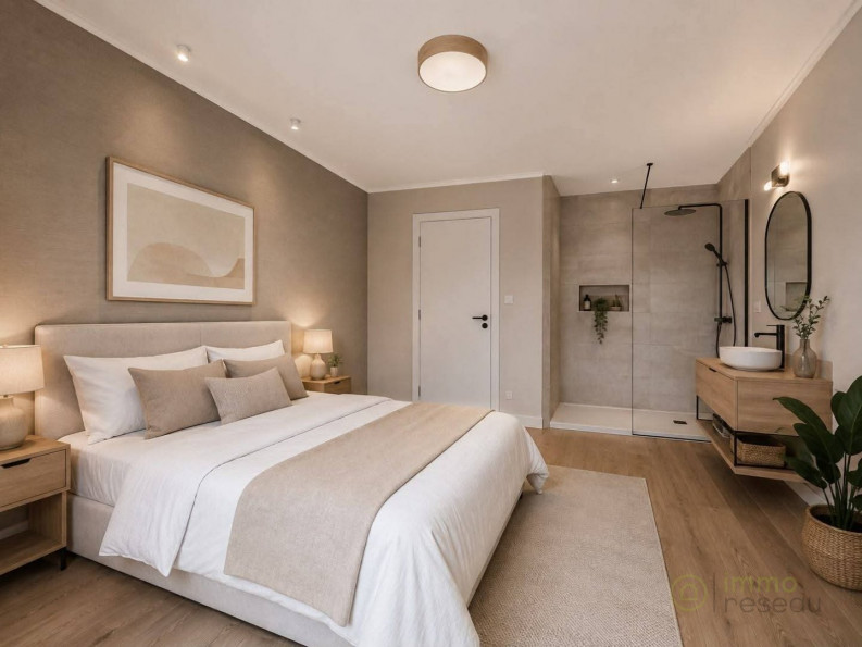 vente Maison Jeumont - Photo 5