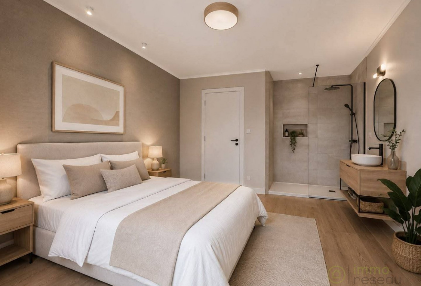 vente Maison Jeumont - Photo 5