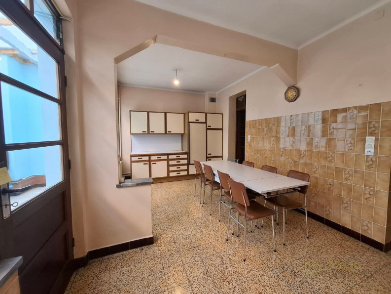 vente Maison Jeumont - Photo 6