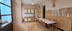 vente Maison Jeumont