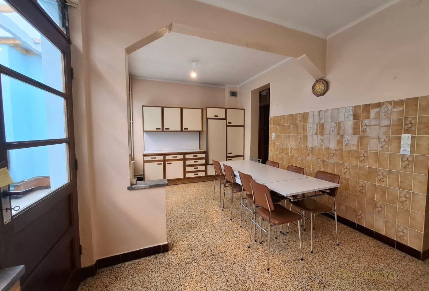 vente Maison Jeumont - Photo 6