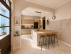 vente Maison Jeumont
