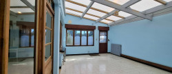 vente Maison Jeumont
