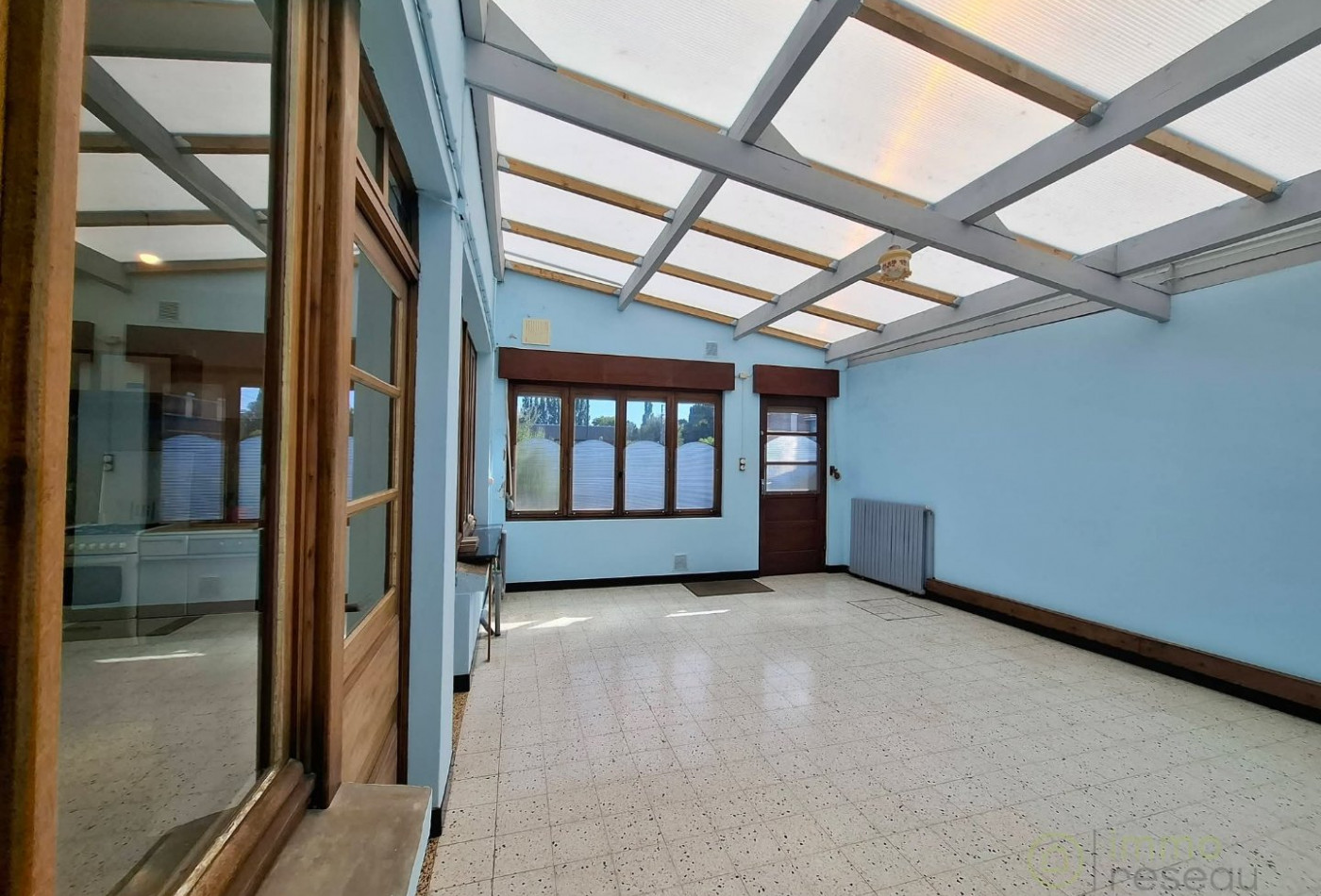 vente Maison Jeumont - Photo 8
