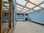 vente Maison Jeumont