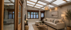 vente Maison Jeumont