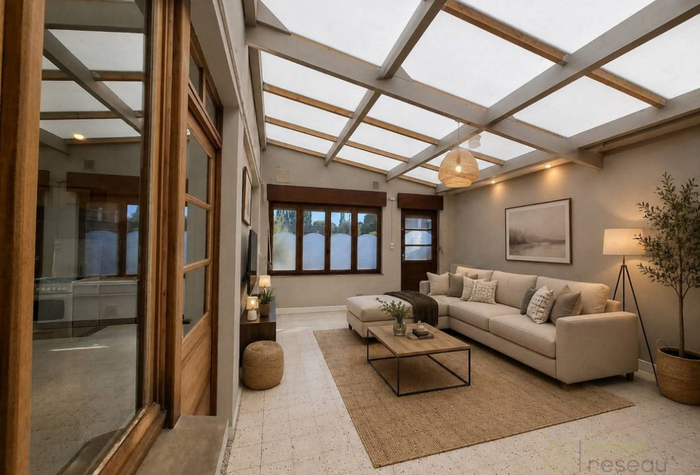 vente Maison Jeumont - Photo 9
