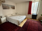 vente Maison Baule