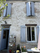 vente Maison Baule