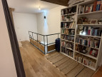 vente Maison Baule