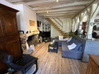 vente Maison Baule