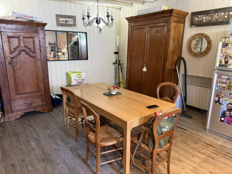 vente Maison Baule - Photo 4