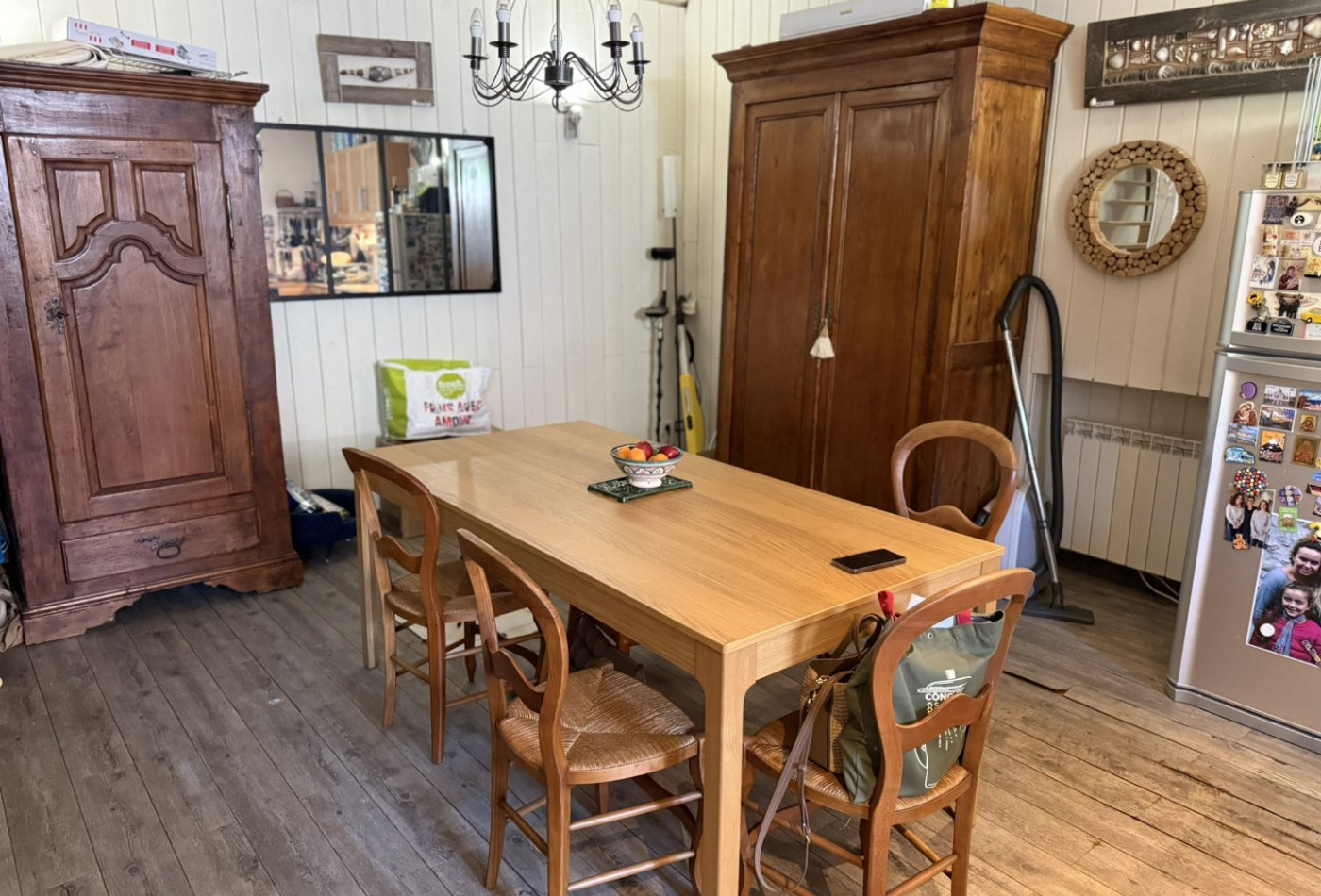 vente Maison Baule - Photo 4