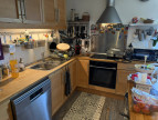 vente Maison Baule